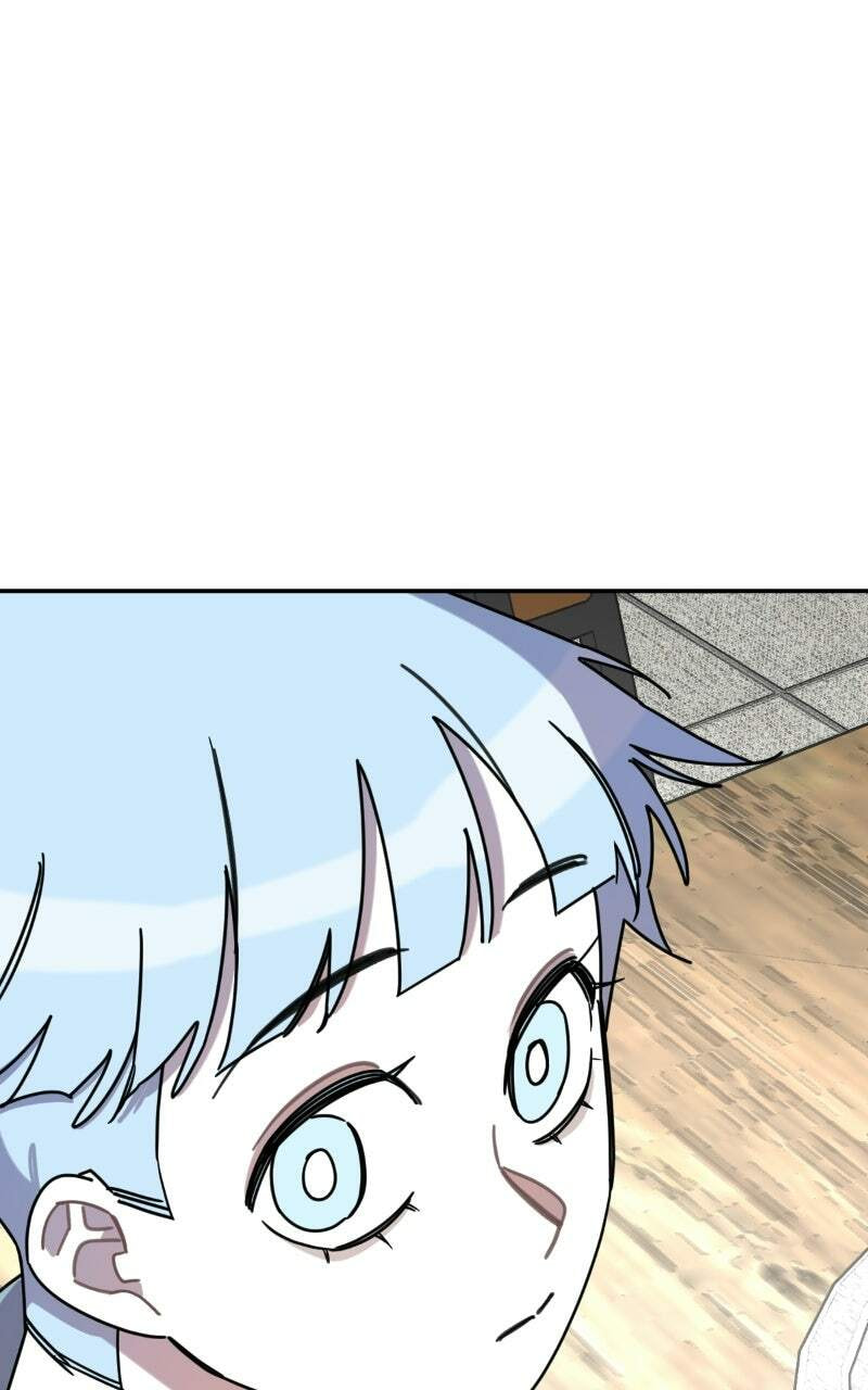 Youth Blossoms Chapter 9 page 18 - 