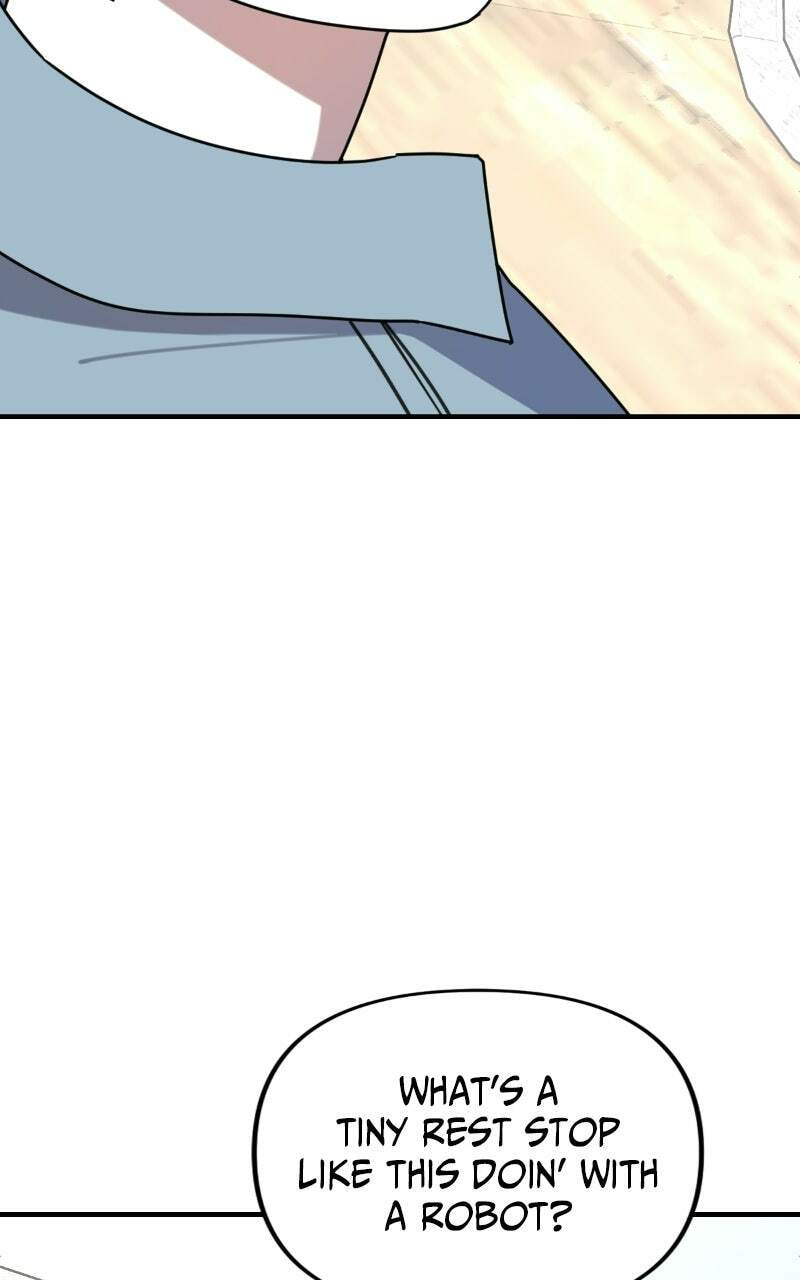 Youth Blossoms Chapter 9 page 19 - 