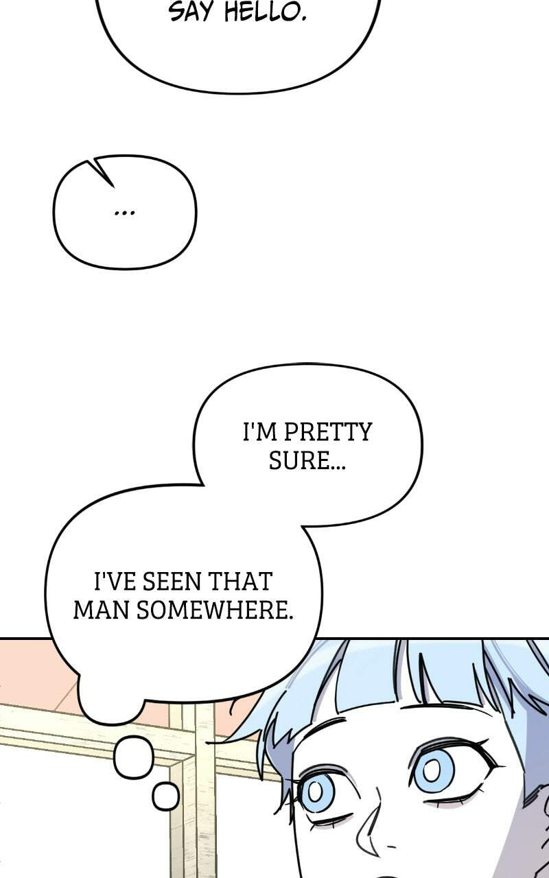 Youth Blossoms Chapter 9 page 21 - 