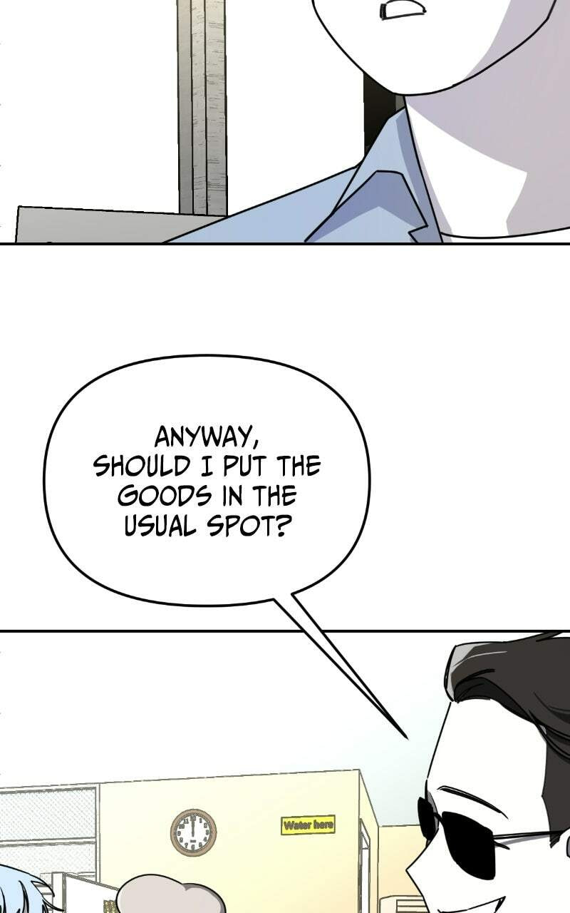 Youth Blossoms Chapter 9 page 22 - 