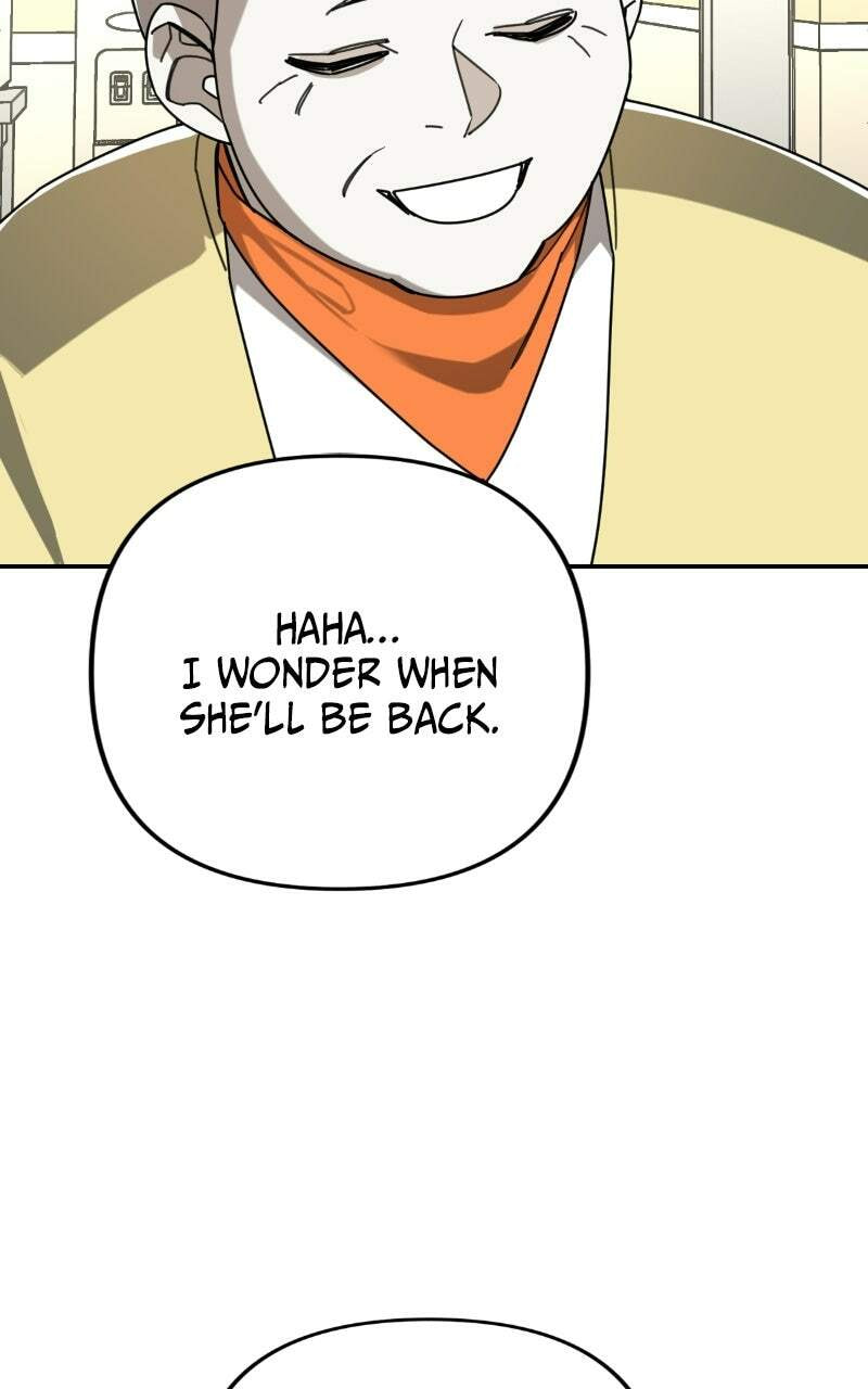 Youth Blossoms Chapter 9 page 25 - 