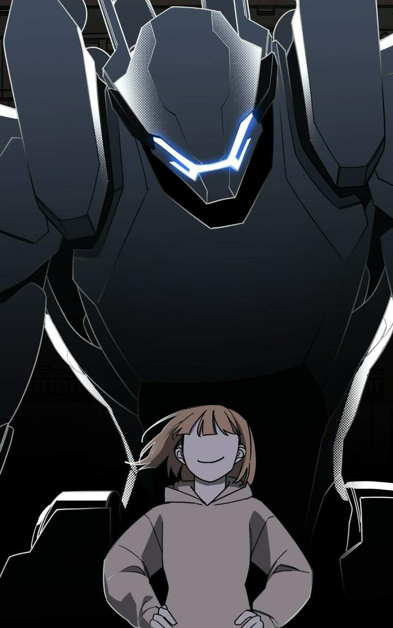Youth Blossoms Chapter 9 page 27 - 