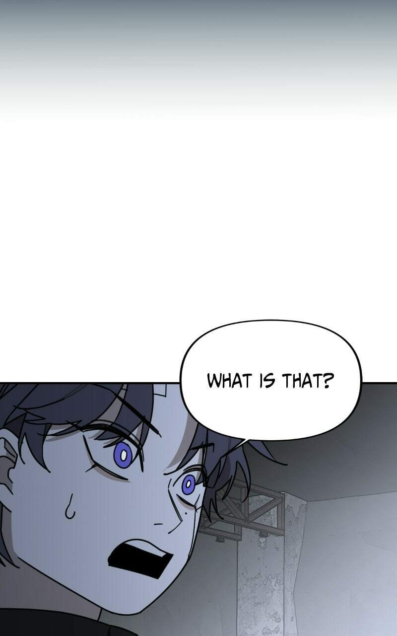 Youth Blossoms Chapter 9 page 30 - 