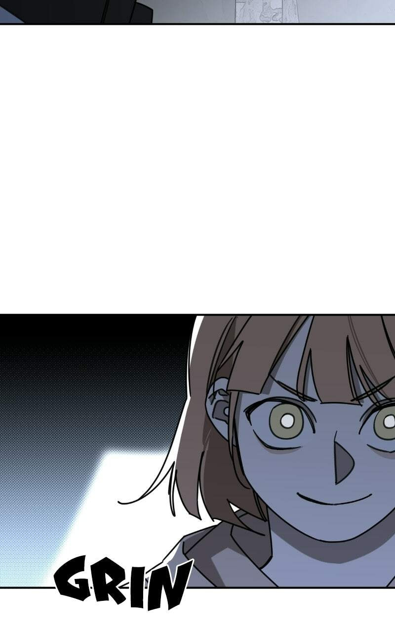 Youth Blossoms Chapter 9 page 31 - 