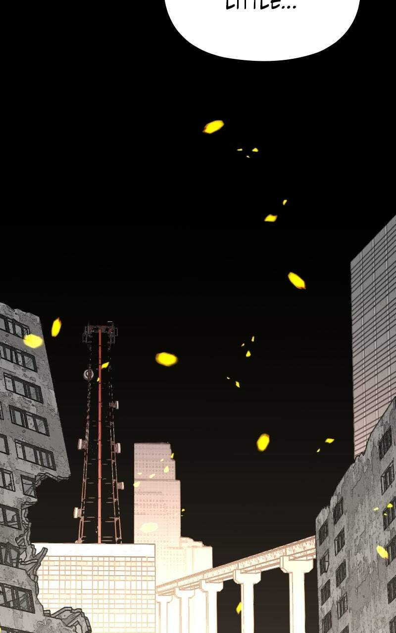 Youth Blossoms Chapter 9 page 33 - 