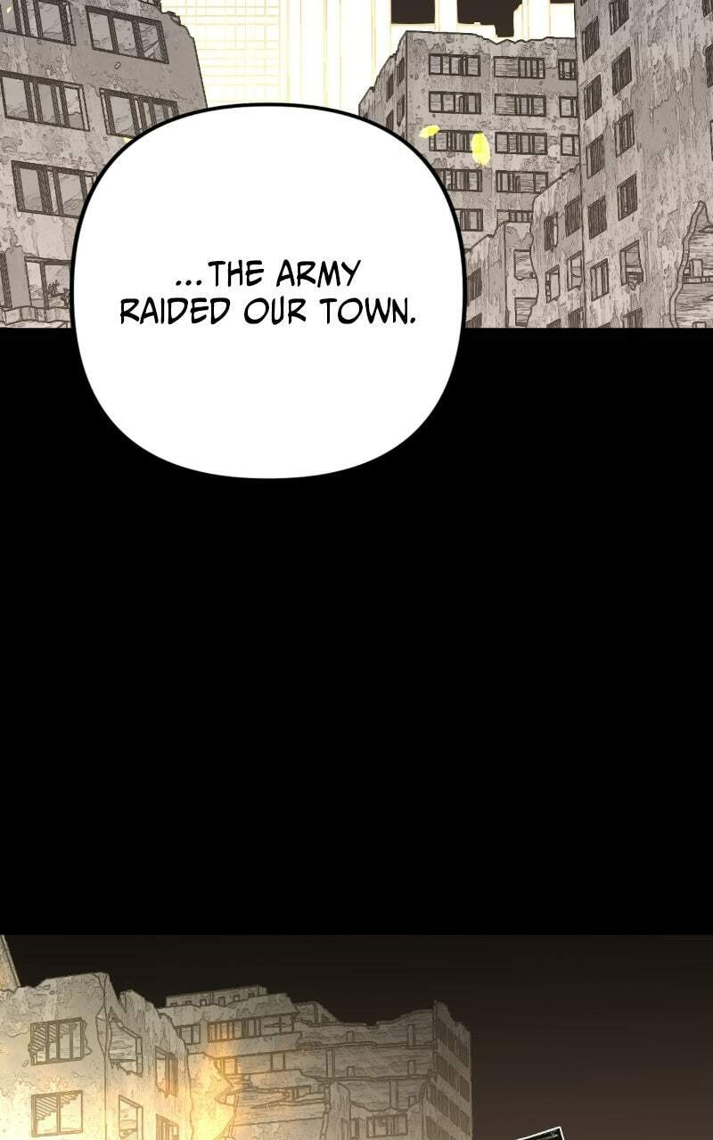 Youth Blossoms Chapter 9 page 34 - 