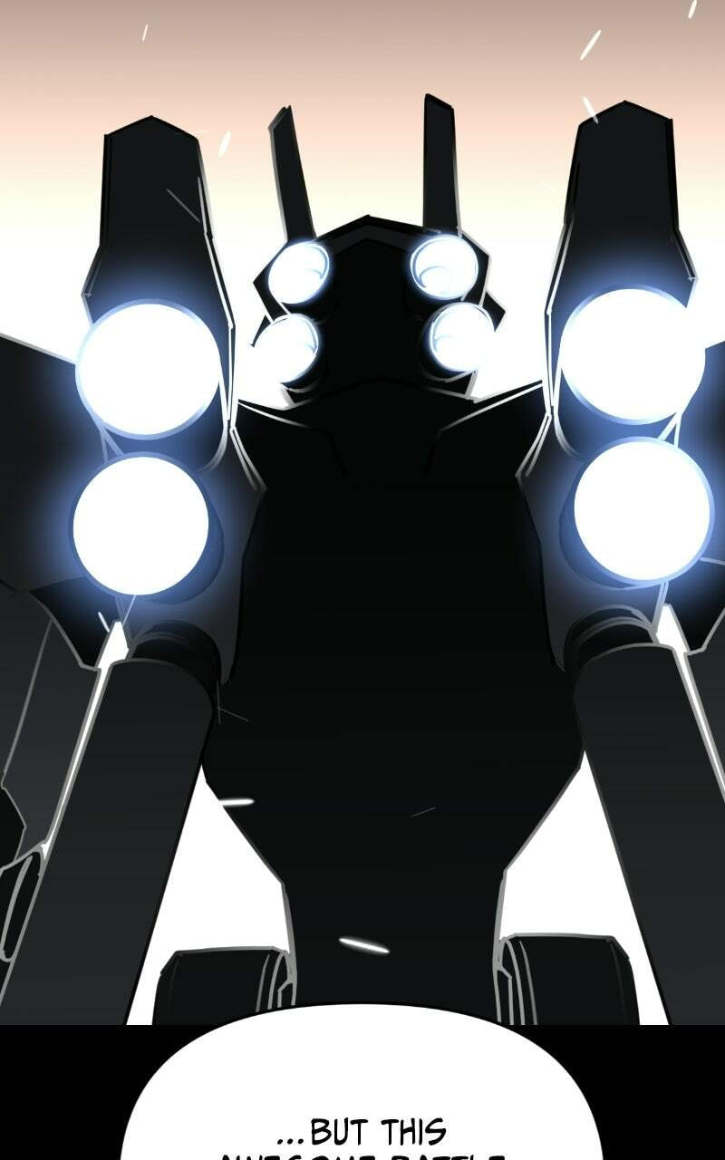Youth Blossoms Chapter 9 page 36 - 