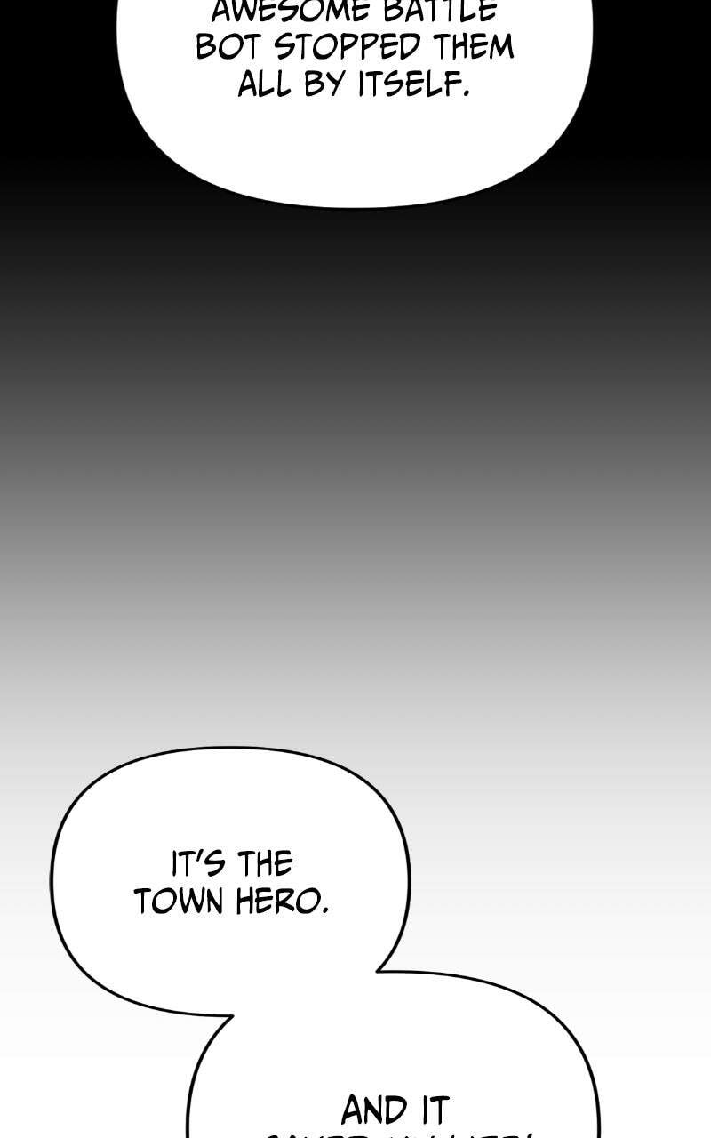 Youth Blossoms Chapter 9 page 37 - 