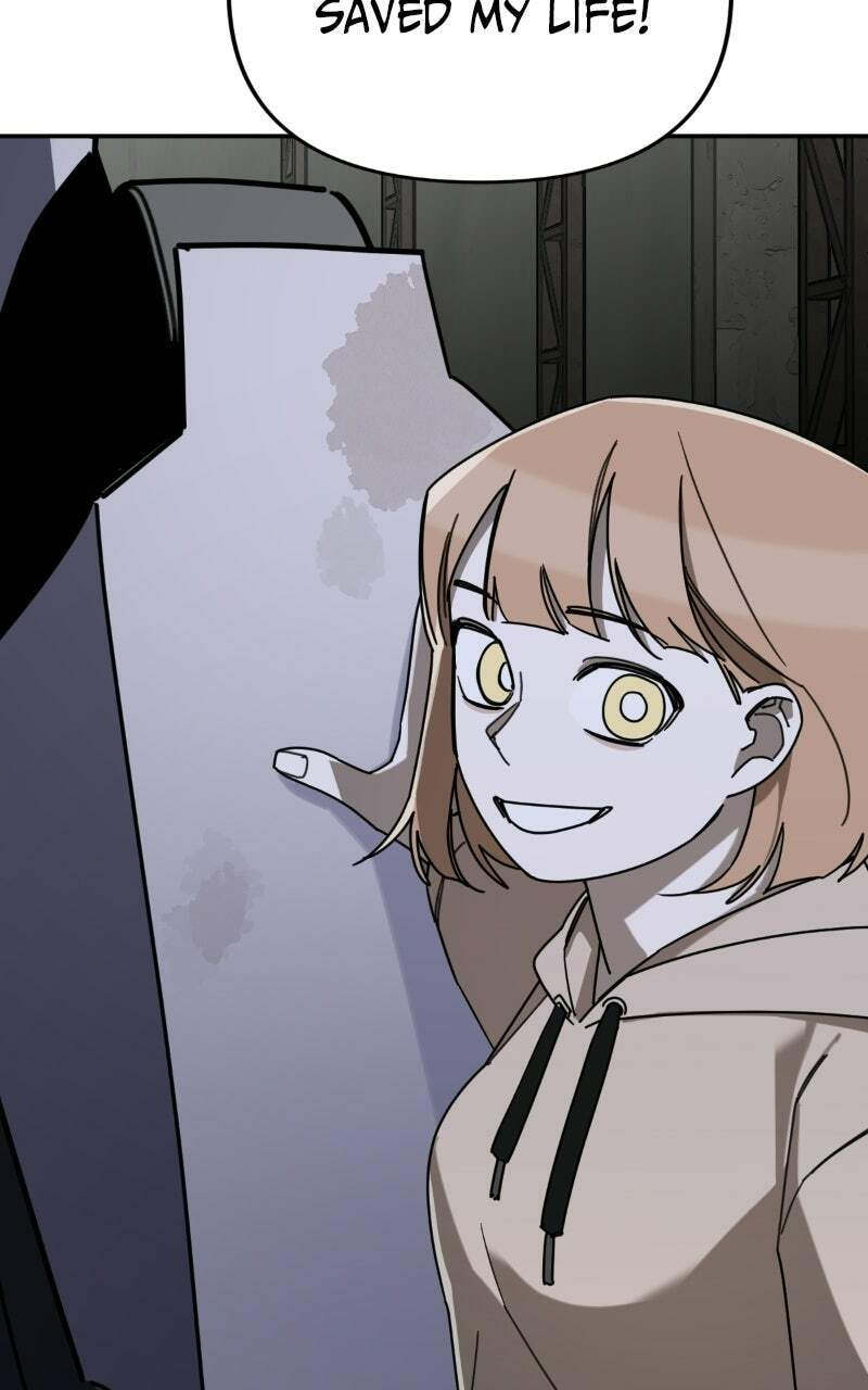 Youth Blossoms Chapter 9 page 38 - 
