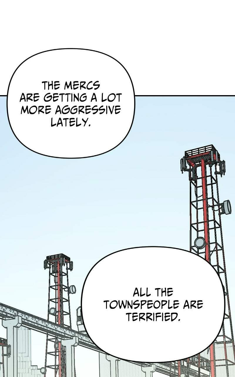 Youth Blossoms Chapter 9 page 41 - 