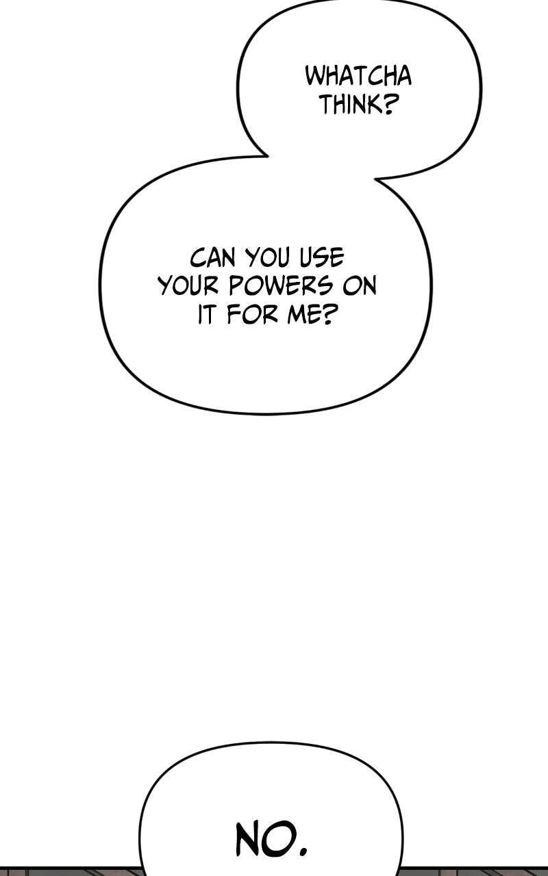 Youth Blossoms Chapter 9 page 43 - 