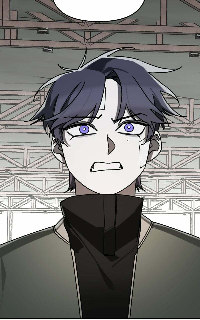 Youth Blossoms Chapter 9 page 44 - 