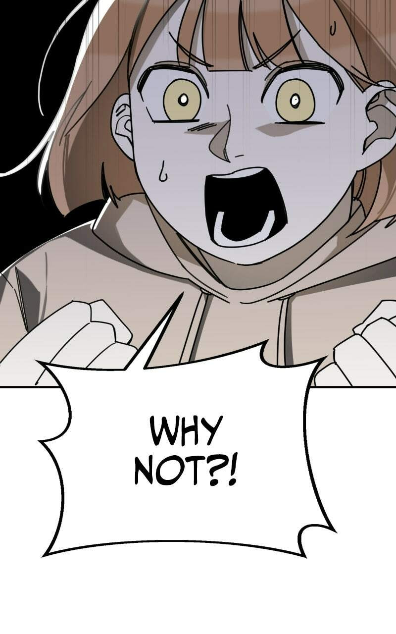 Youth Blossoms Chapter 9 page 46 - 
