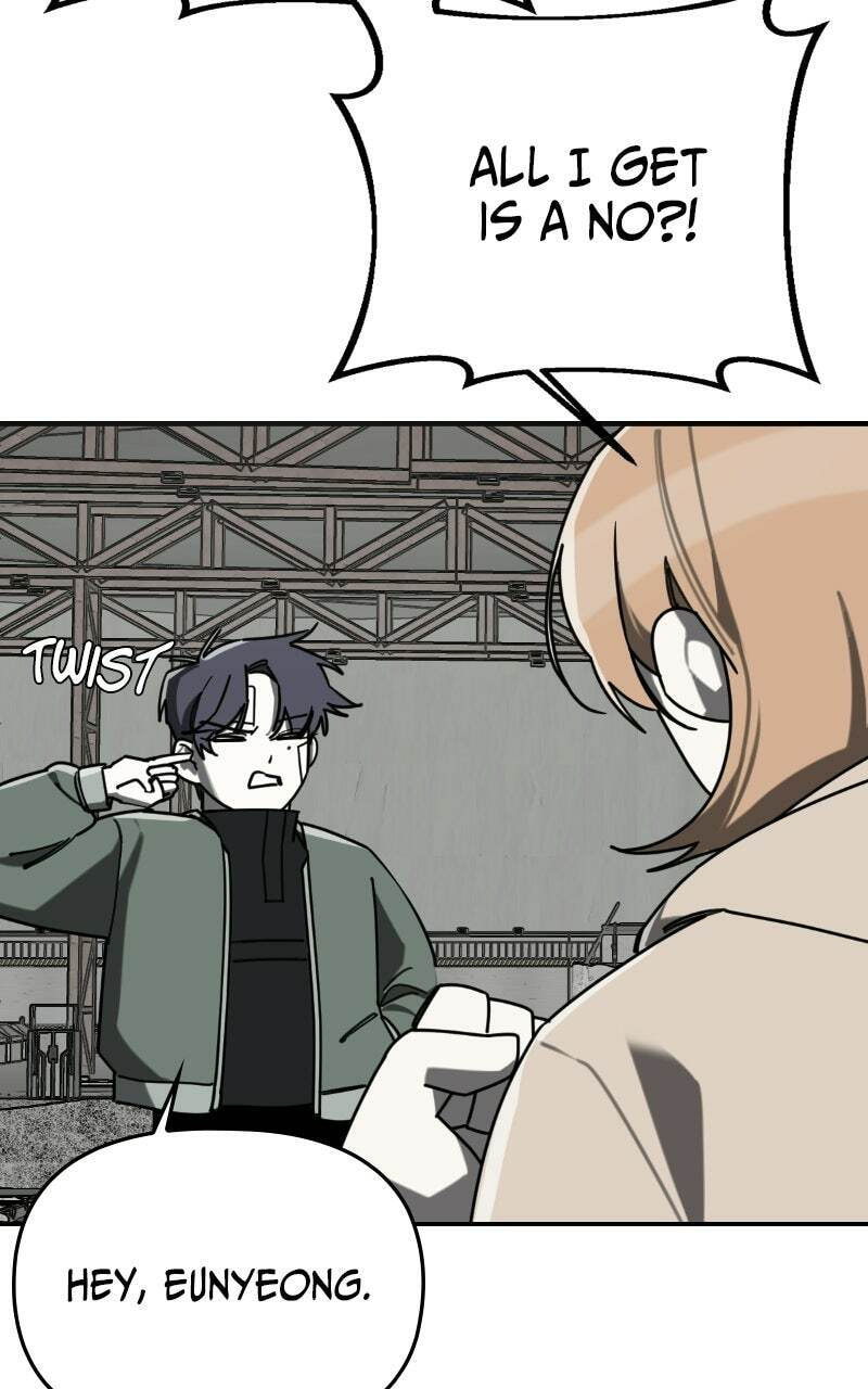 Youth Blossoms Chapter 9 page 48 - 