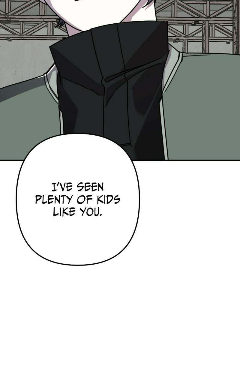 Youth Blossoms Chapter 9 page 51 - 