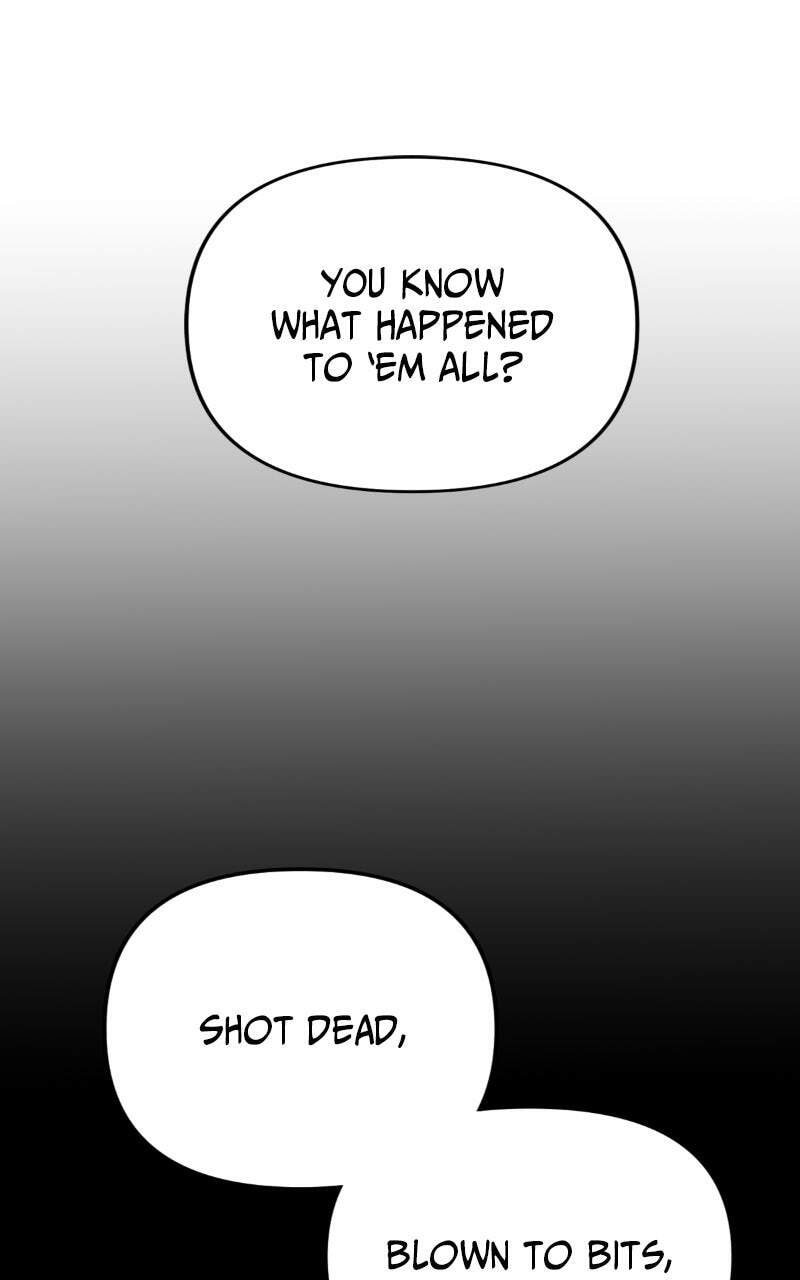 Youth Blossoms Chapter 9 page 52 - 