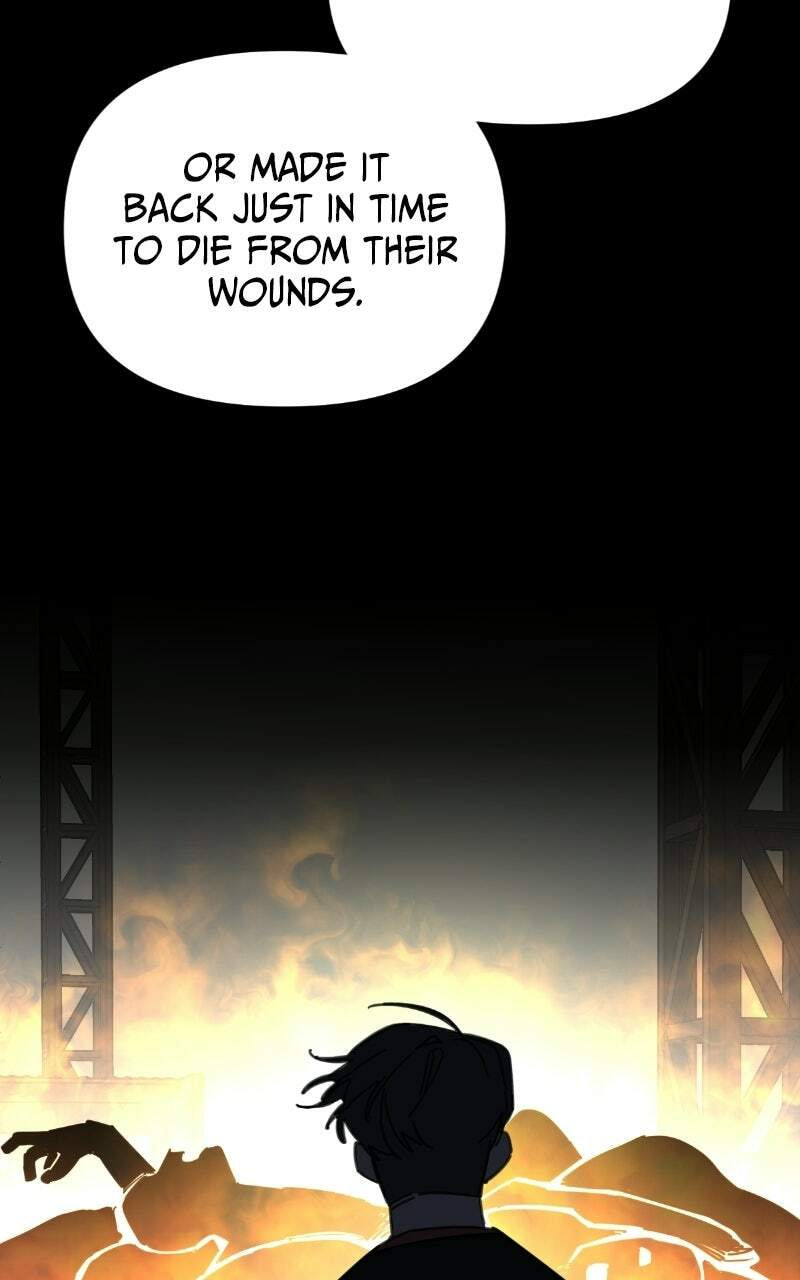 Youth Blossoms Chapter 9 page 53 - 