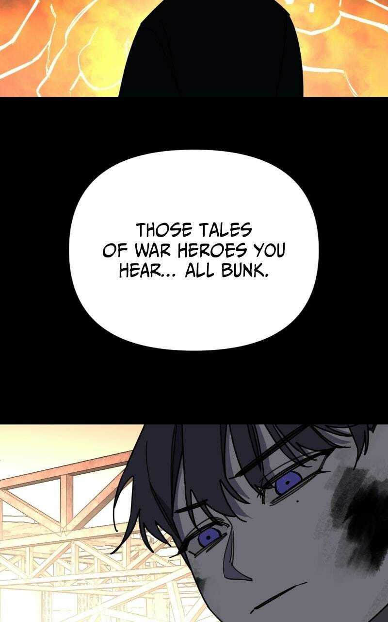 Youth Blossoms Chapter 9 page 54 - 