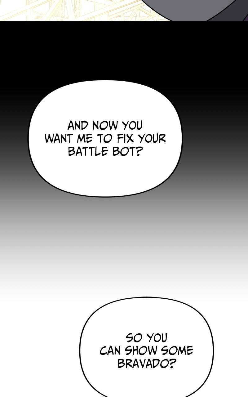 Youth Blossoms Chapter 9 page 55 - 