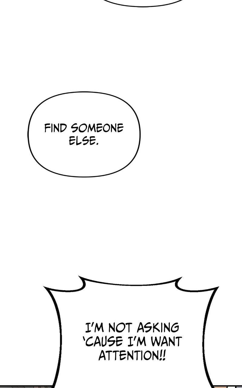Youth Blossoms Chapter 9 page 56 - 