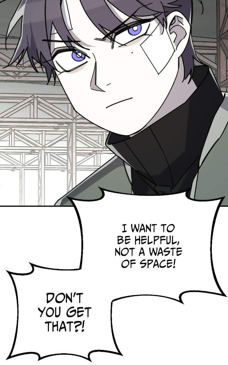 Youth Blossoms Chapter 9 page 58 - 