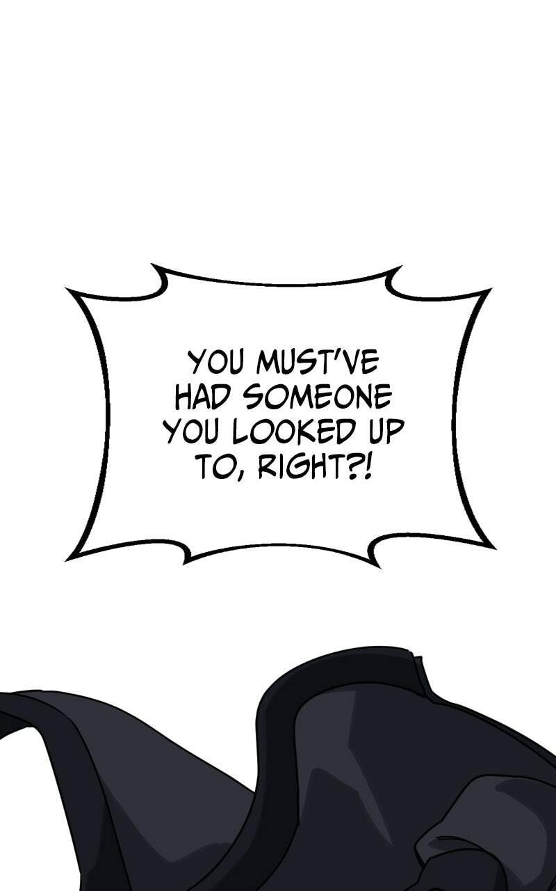 Youth Blossoms Chapter 9 page 59 - 