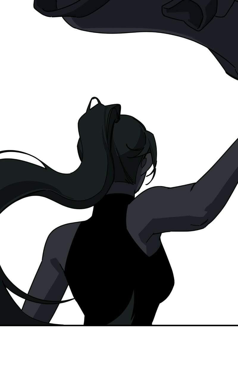 Youth Blossoms Chapter 9 page 60 - 