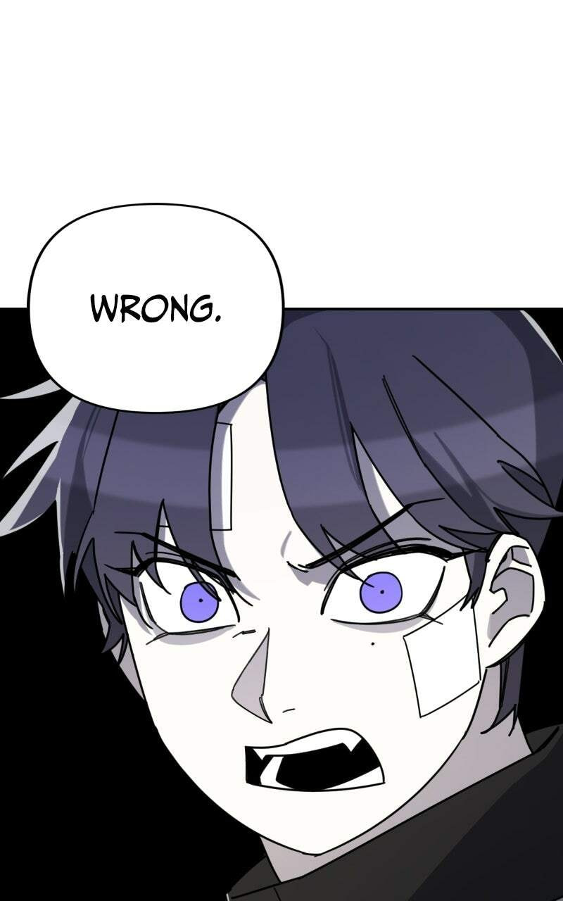 Youth Blossoms Chapter 9 page 61 - 