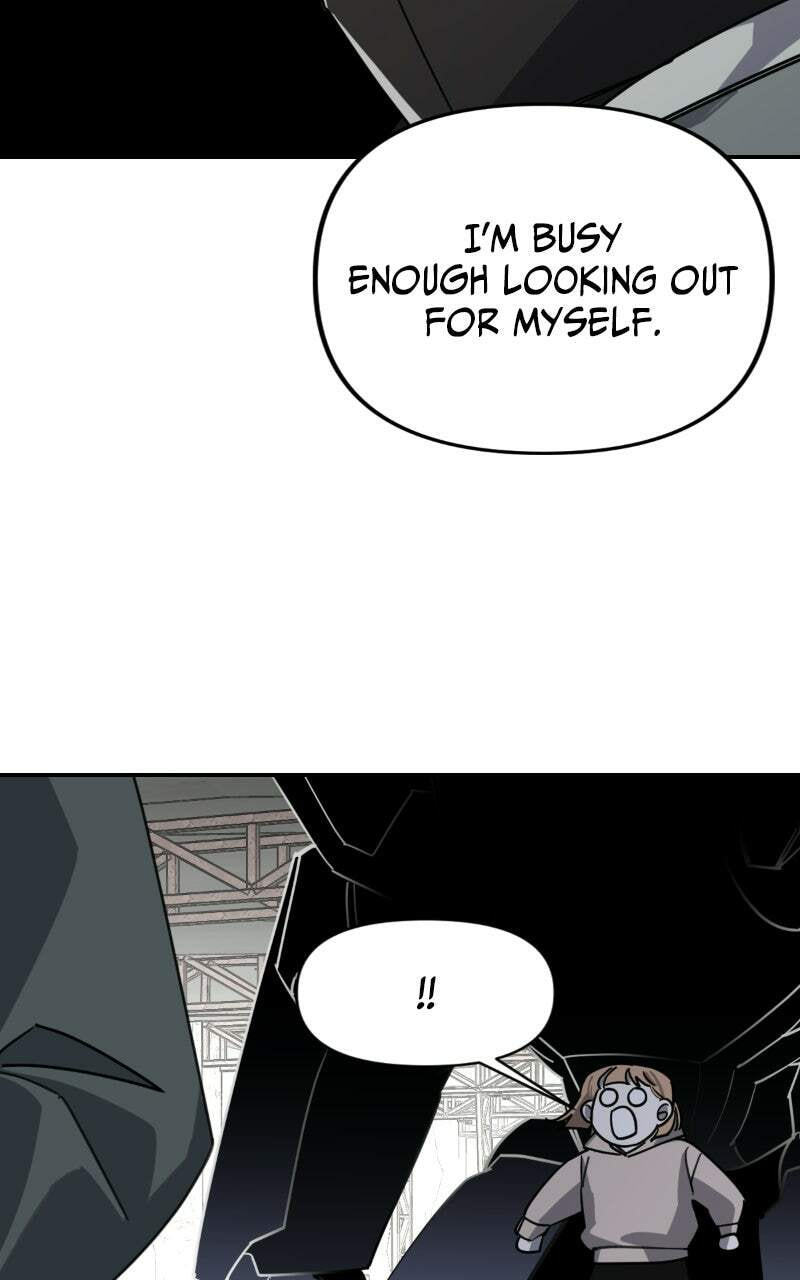 Youth Blossoms Chapter 9 page 62 - 