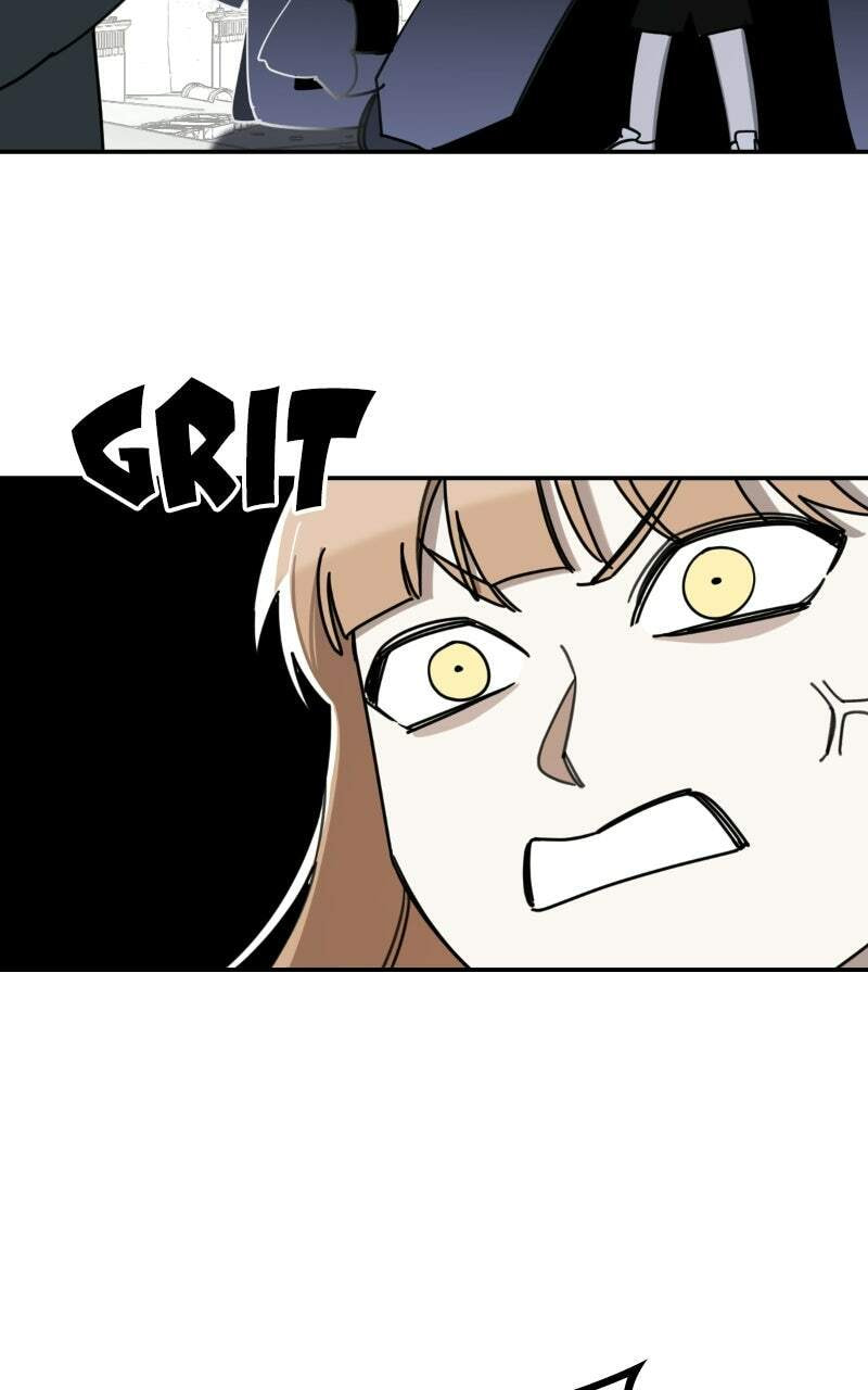 Youth Blossoms Chapter 9 page 63 - 