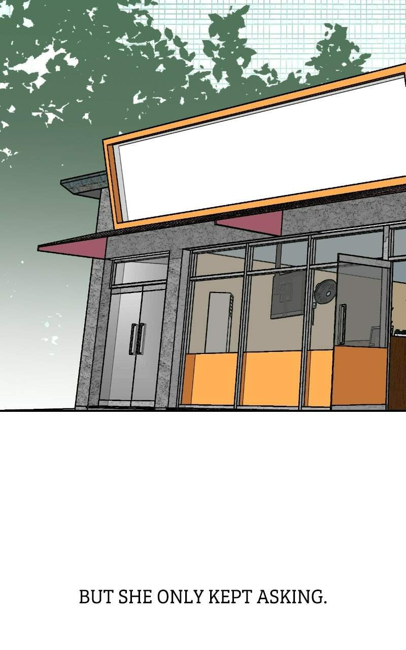 Youth Blossoms Chapter 9 page 65 - 