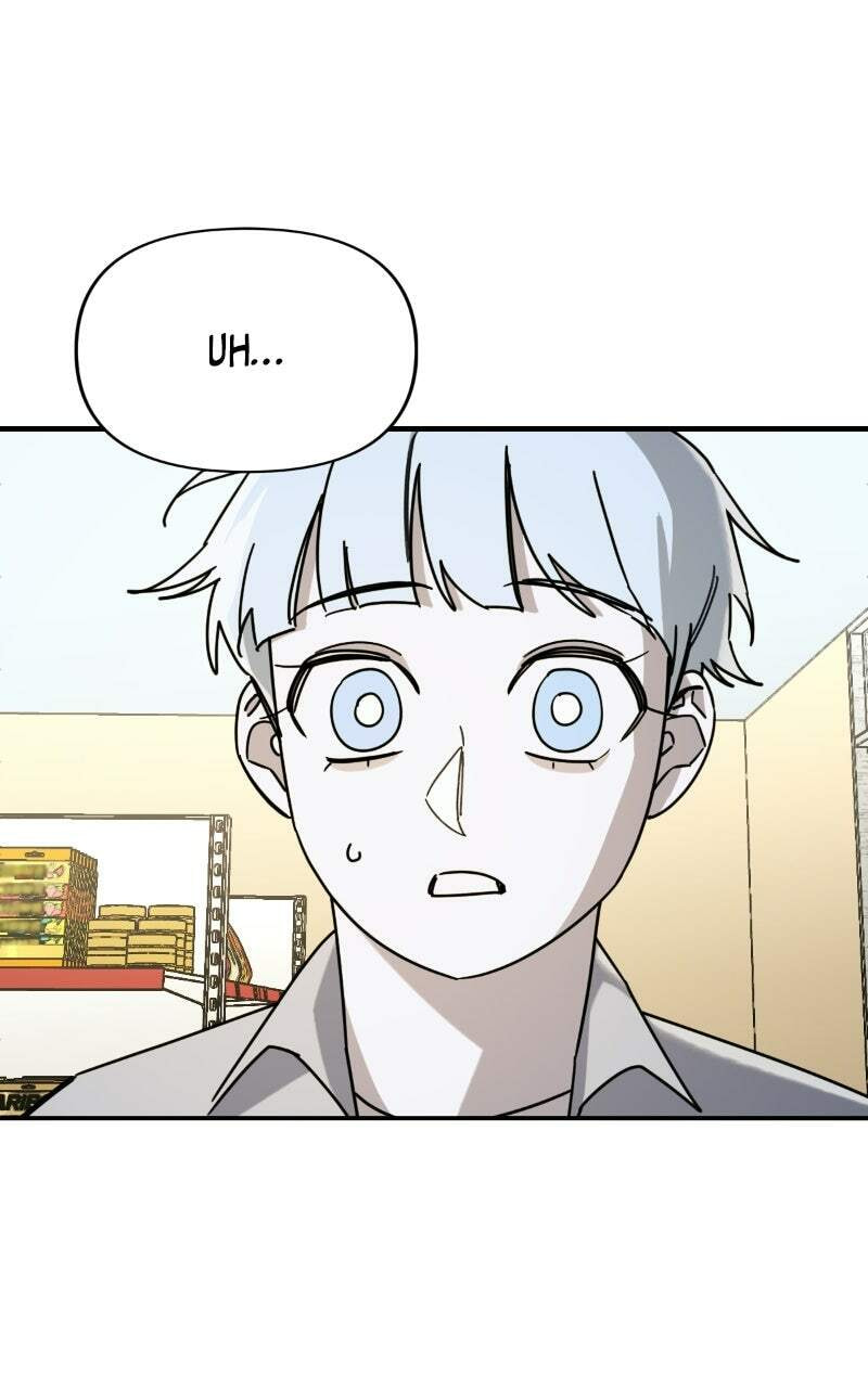 Youth Blossoms Chapter 9 page 70 - 