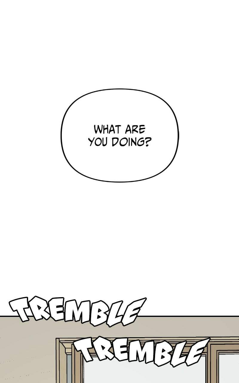 Youth Blossoms Chapter 9 page 71 - 