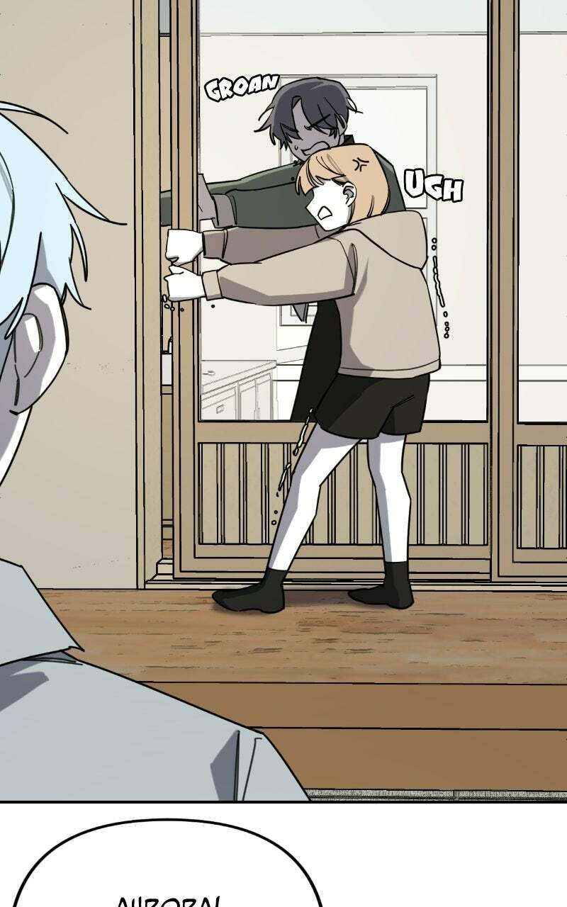 Youth Blossoms Chapter 9 page 72 - 