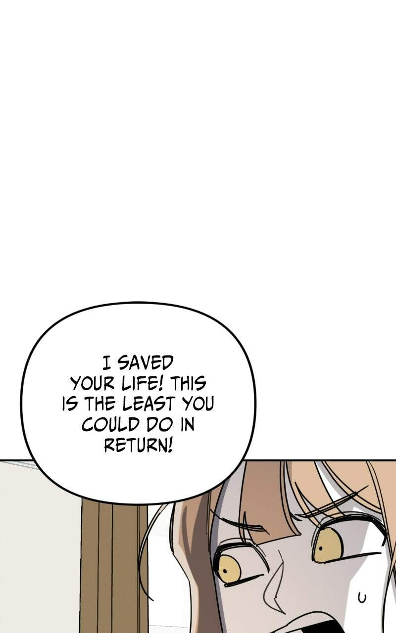 Youth Blossoms Chapter 9 page 74 - 