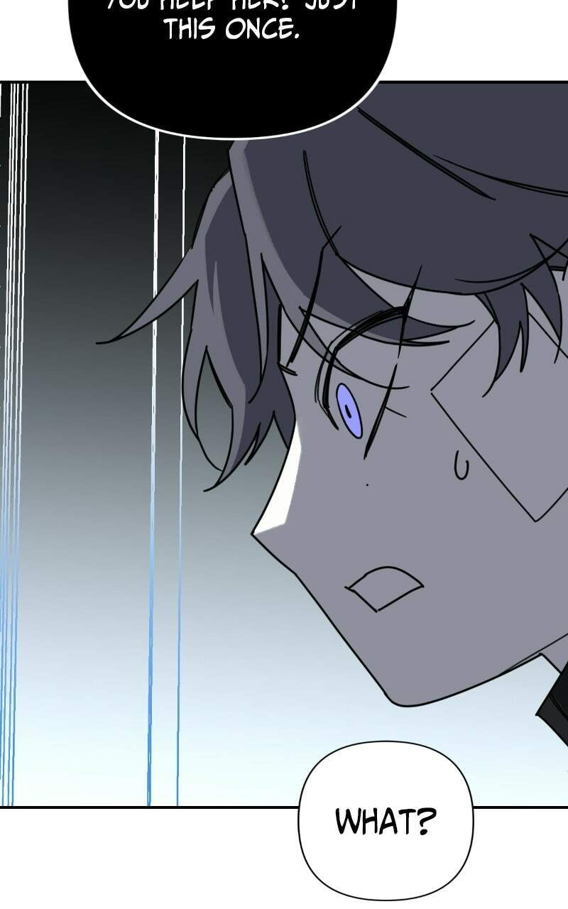 Youth Blossoms Chapter 9 page 78 - 