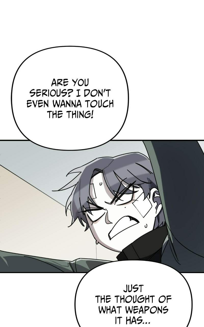 Youth Blossoms Chapter 9 page 80 - 