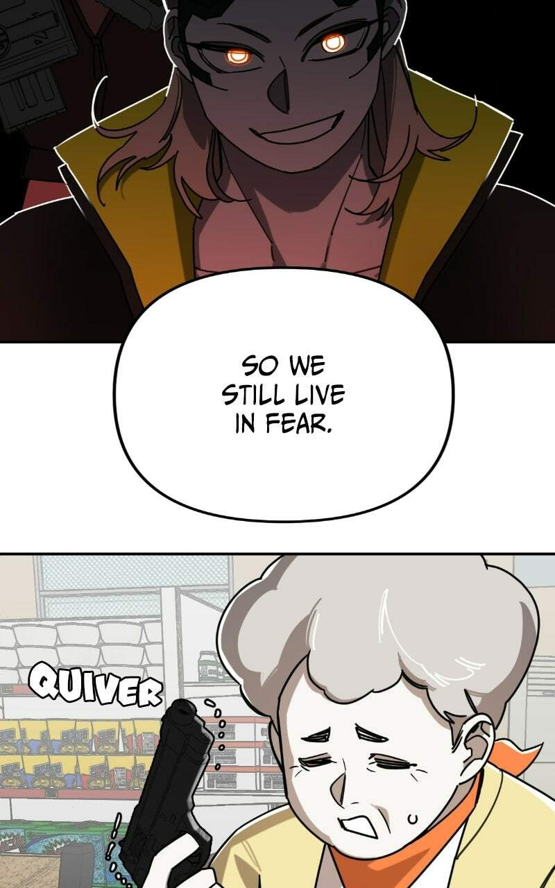 Youth Blossoms Chapter 9 page 9 - 