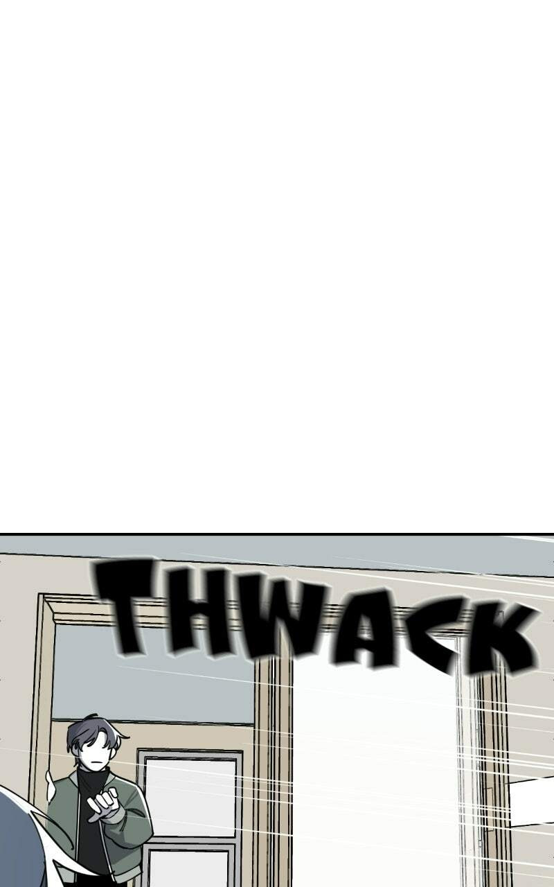 Youth Blossoms Chapter 9 page 85 - 