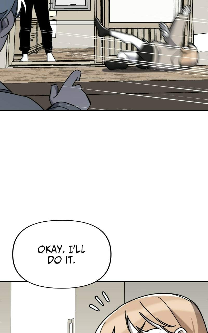 Youth Blossoms Chapter 9 page 86 - 