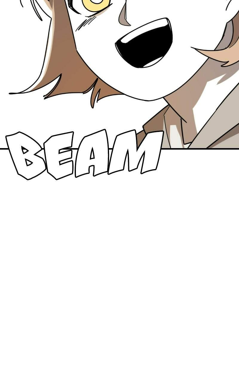 Youth Blossoms Chapter 9 page 88 - 