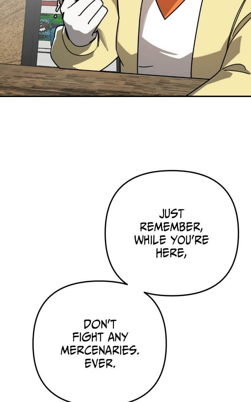 Youth Blossoms Chapter 9 page 10 - 