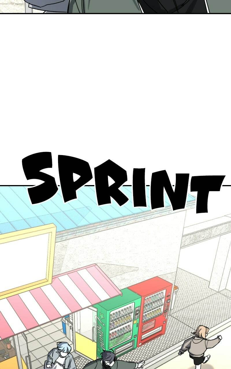 Youth Blossoms Chapter 9 page 91 - 