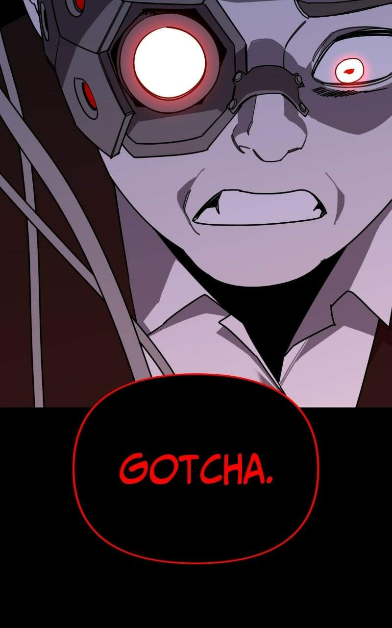 Youth Blossoms Chapter 9 page 96 - 
