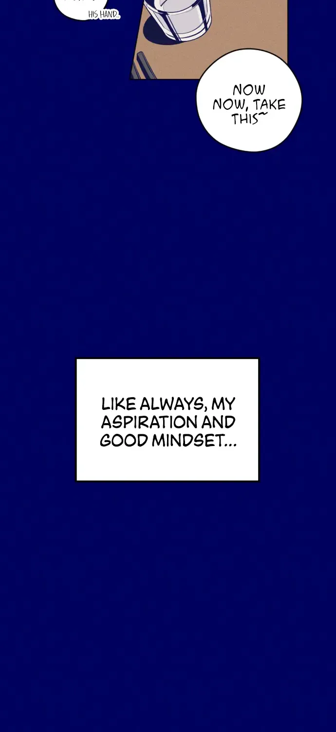 Youth Diary Chapter 1 page 11 - 