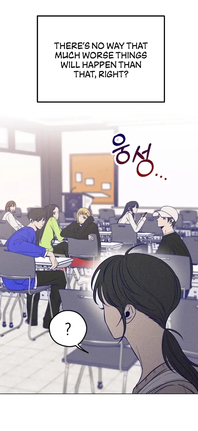 Youth Diary Chapter 1 page 106 - 