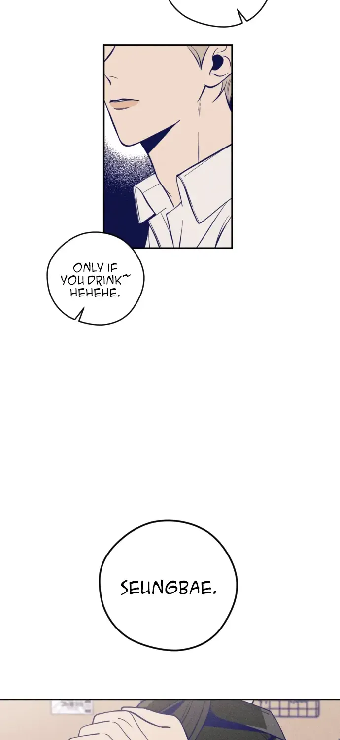 Youth Diary Chapter 1 page 57 - 