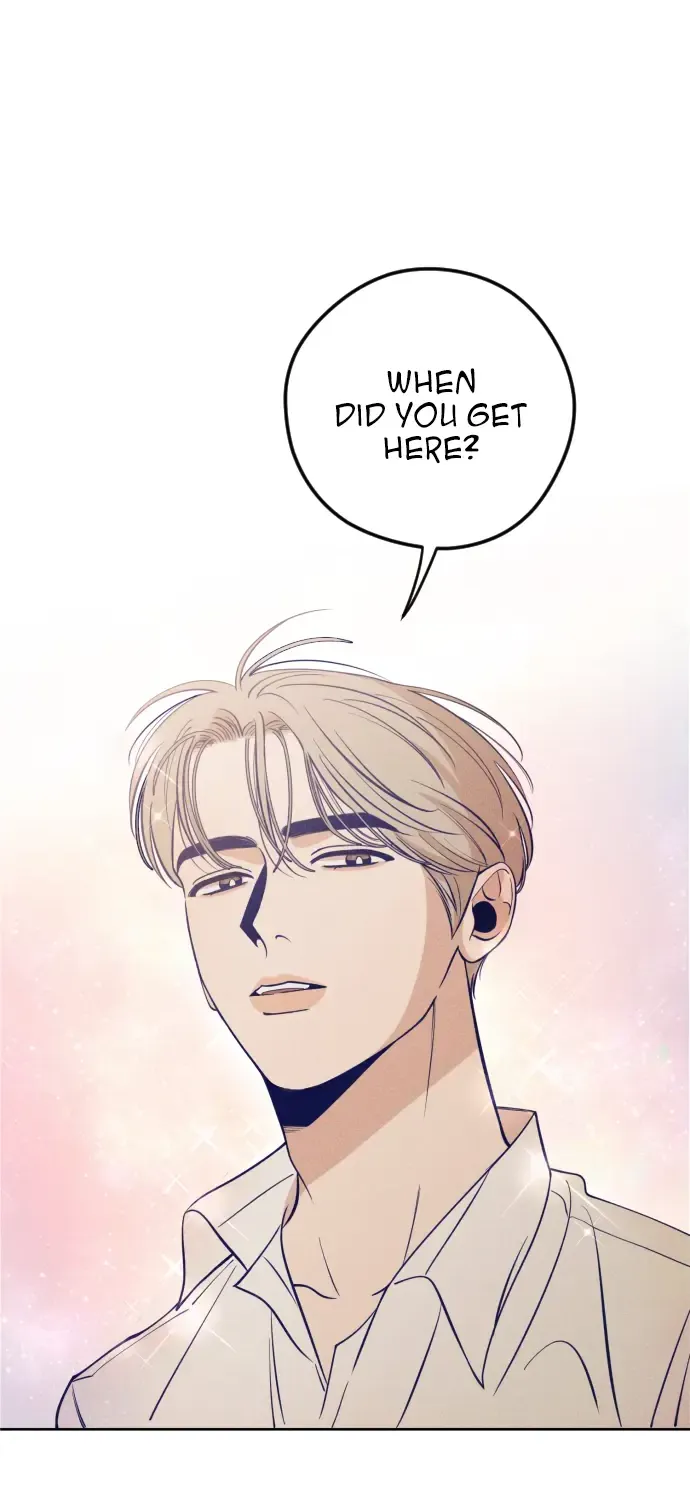 Youth Diary Chapter 1 page 59 - 
