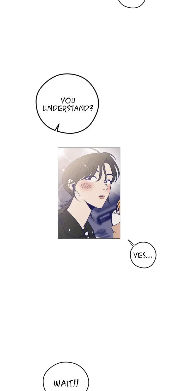 Youth Diary Chapter 1 page 61 - 