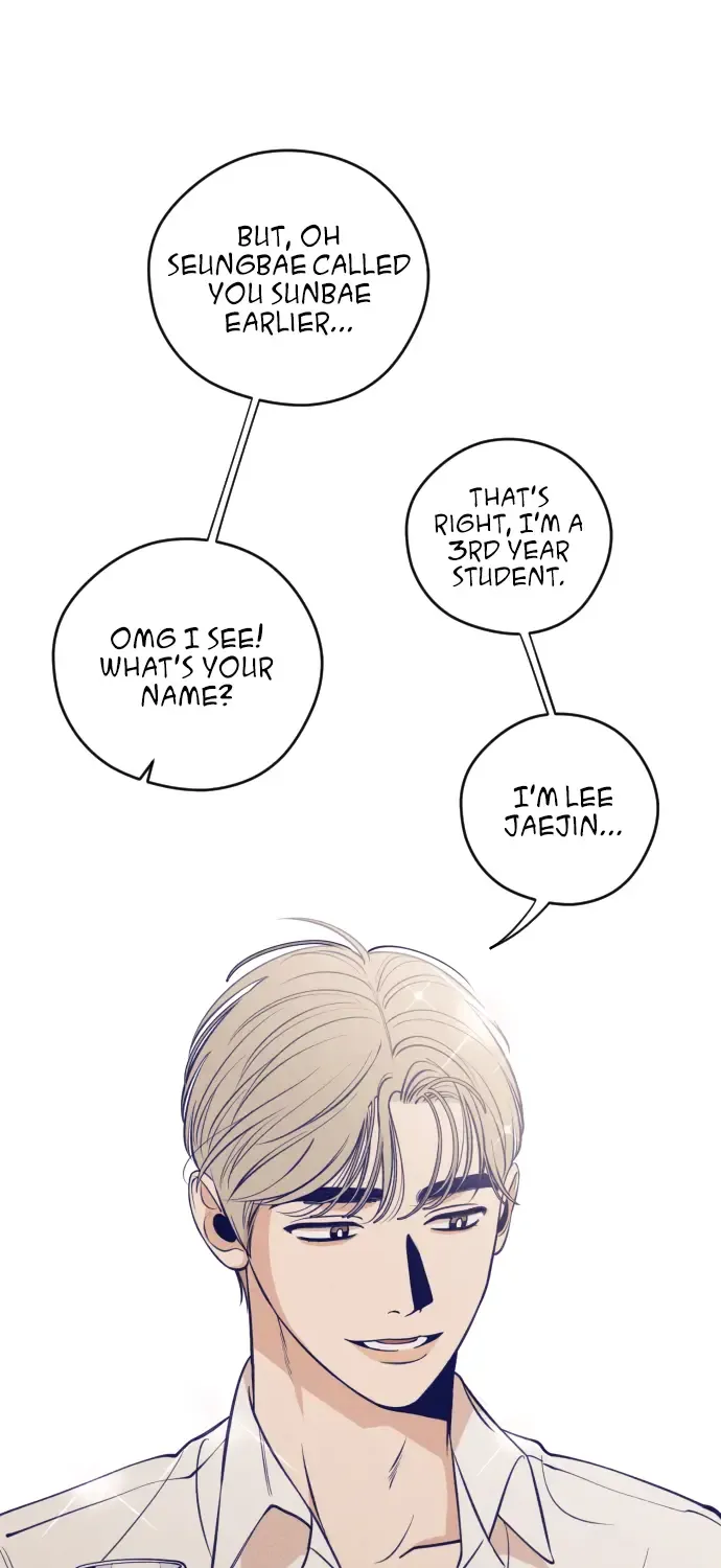 Youth Diary Chapter 1 page 65 - 